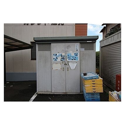 カレント江見_その他_5