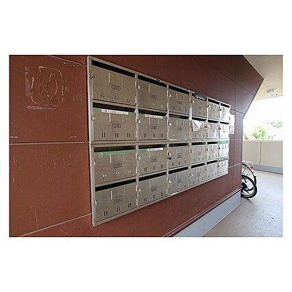 カレント江見_その他_6