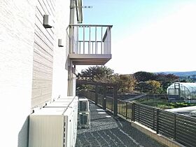 プランタン21 103 ｜ 神奈川県南足柄市生駒29-1（賃貸アパート1R・1階・27.30㎡） その17