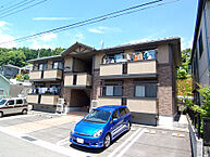 神奈川県南足柄市怒田317-15：物件画像／アオヤ株式会社