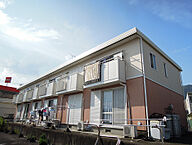 神奈川県足柄上郡大井町金子419：物件画像／アオヤ株式会社