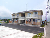 神奈川県南足柄市壗下499-1：物件画像／アオヤ株式会社