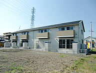 神奈川県南足柄市壗下1008-4：物件画像／アオヤ株式会社