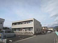 神奈川県足柄上郡開成町吉田島4357-2：物件画像／アオヤ株式会社