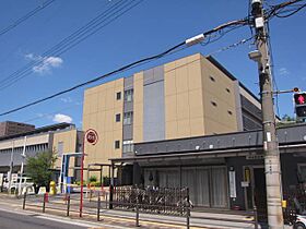 大阪府大阪市住吉区苅田７丁目（賃貸マンション1K・10階・23.90㎡） その26