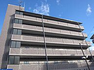 大阪府大阪市住吉区我孫子西2丁目：物件画像／賃貸ショップFCあびこ店　株式会社ジャスティスホーム