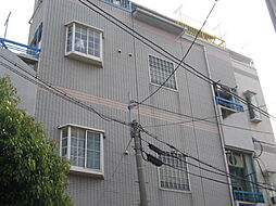 🉐敷金礼金0円！🉐阪和線 杉本町駅 徒歩4分