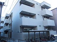 大阪府大阪市住吉区沢之町1丁目：物件画像／賃貸ショップFCあびこ店　株式会社ジャスティスホーム