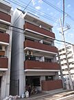 大阪府大阪市住吉区苅田8丁目：物件画像／賃貸ショップFCあびこ店　株式会社ジャスティスホーム