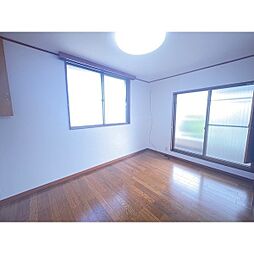 京成本線 菅野駅 徒歩13分の賃貸一戸建て