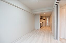 グランカーサ瑞江