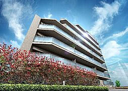 都営新宿線 船堀駅 徒歩11分