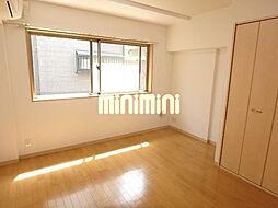 パラッツオ・ボニ―タ