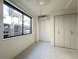 都営新宿線 瑞江駅 徒歩10分の賃貸アパート 1階ワンルームのリビング/ダイニング