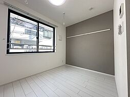 都営新宿線 瑞江駅 徒歩10分の賃貸アパート 3階ワンルームのリビング/ダイニング