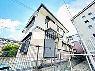千葉県市川市大町：物件画像／株式会社ミニミニ城東　本八幡店