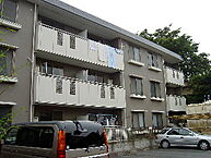千葉県市川市八幡4丁目：物件画像／株式会社ミニミニ城東　本八幡店