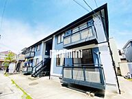 千葉県市川市宮久保1丁目：物件画像／株式会社ミニミニ城東　本八幡店