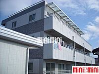 千葉県市川市相之川1丁目：物件画像／株式会社ミニミニ城東　行徳店