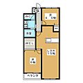 グランベール参号館3階11.5万円