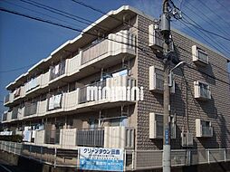 グリーンタウン田島