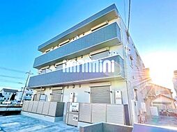 Ｍａｉｓｏｎ　Ｓｅｒｅｎａ