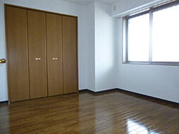 ベルメゾン 5階3DKのリビング/ダイニング