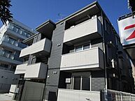 千葉県市川市塩焼1丁目2-38：物件画像／株式会社ミニミニ城東　行徳店