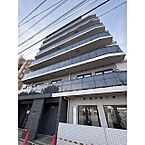千葉県市川市新浜1丁目：物件画像／株式会社ミニミニ城東　行徳店
