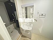 別号室の参考写真