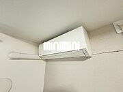 別号室の参考写真