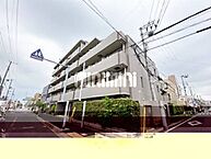 千葉県市川市末広1丁目：物件画像／株式会社ミニミニ城東　行徳店