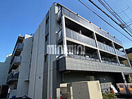 千葉県市川市末広2丁目9-18：物件画像／株式会社ミニミニ城東　行徳店