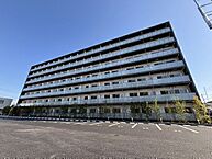 千葉県市川市田尻4丁目：物件画像／株式会社ミニミニ城東　行徳店