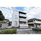千葉県市川市塩焼2丁目4-25：物件画像／株式会社ミニミニ城東　行徳店