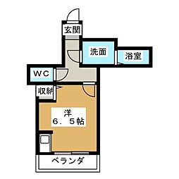 船橋駅 9.0万円