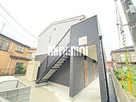 千葉県鎌ケ谷市鎌ケ谷2丁目3-62：物件画像／株式会社ミニミニ城東 船橋店