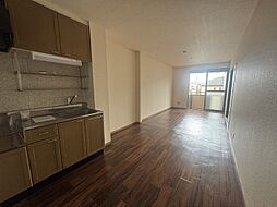 カサヴェールＡｓａｈｉ