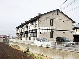 カサヴェールＡｓａｈｉ