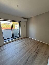 ミリアビタ薬園台II