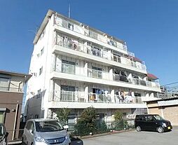 日商ニューハイツ