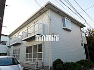 千葉県船橋市日の出1丁目：物件画像／株式会社ミニミニ城東 船橋店
