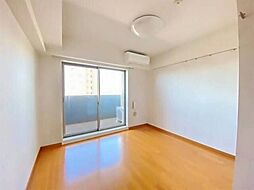 レジディア船橋I