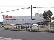 銀行「千葉銀行まで20m」