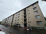 千葉県鎌ケ谷市西道野辺：物件画像／株式会社ミニミニ城東 船橋店