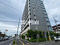 レジディア船橋I