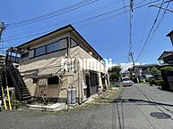 千葉県船橋市夏見3丁目：物件画像／株式会社ミニミニ城東 船橋店