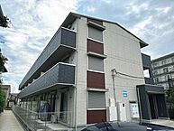 千葉県船橋市咲が丘1丁目：物件画像／株式会社ミニミニ城東 船橋店