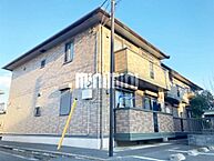 千葉県船橋市行田1丁目：物件画像／株式会社ミニミニ城東 船橋店