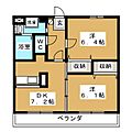 Viola1階10.0万円